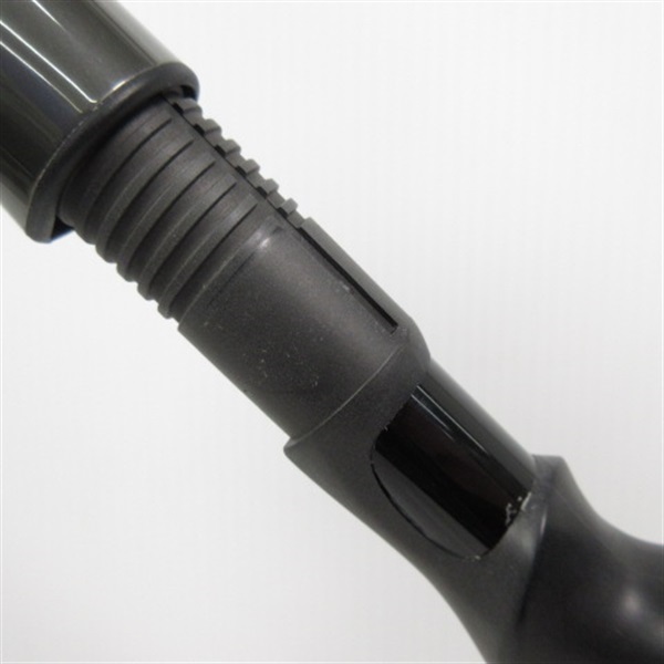 アーリーＥＲＹー９３ＭＨ／Ｂ